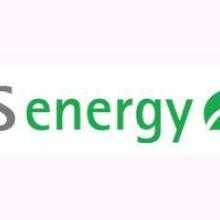 RS Energy solar