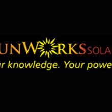 Sunworks Solar Systems