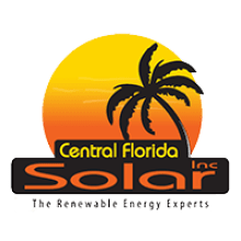 Central Florida Solar Inc