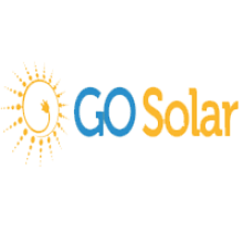 Go Solar Group