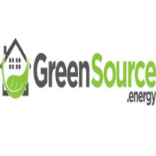 Green Source Energy Inc.