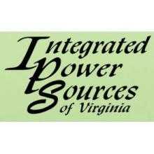 Integrated Power Sources of Virginia