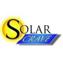 Solar Crave