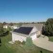 Missouri Solar Solutions