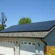 Missouri Solar Solutions