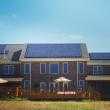 Southern Energy Management Solar Install