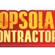 2015-2018 Top Solar Contractor