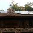 14kW Residential Clarkston Roof Mount Solar