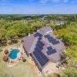 Freedom Solar is the exclusive master dealer for SunPower solar panels in Texas. We're the largest residential solar installer Texas and we also have experience in complex projects, off-grid solar, commercial projects and more. Freedom Solar offers turnkey solar power solutions for your home or business. Contact us today for a free, no strings consultation!