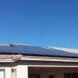 Arizona Solar Wave Solar Installation