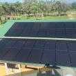 Solar panels installation Sarasota
