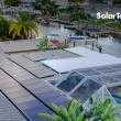 Solar panels Palm Harbor, Florida