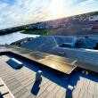 Solar panels Florida