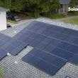 Solar panels St Petersburg, Florida