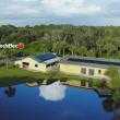 solar panels system Sarasota