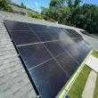 solar panels installation Florida