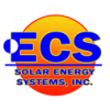 ECS Solar