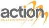 Action Solar & Electric, LLC