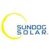 Sundog Solar