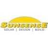 Sunsense Solar