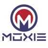 Moxie Solar Logo Image