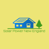 Solar Power New England