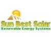 Sun Best Solar