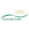 Concept Solar Co.