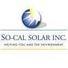 So-Cal Solar