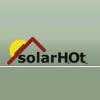 Solar Hot
