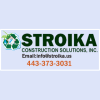 Stroika Construction Solutions