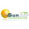 SunAir Green Solutions