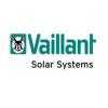 Vaillant Solar Systems