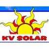 KV Solar Supply