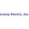 Leamy Electric Inc