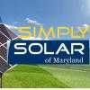 Simply Solar of Maryland