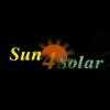 Sun 4 Solar