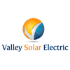 Valley Solar Electric