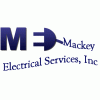 Mackey Electriceal Services, Inc
