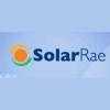 RAE Solar,