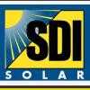 SDI Solar