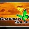 Guardian Solar