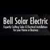 Bell Solar Electric