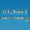 Earth Steward Solar Consulting