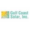 Gulf Coast Solar,Inc logo