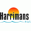 Harrimans Inc.