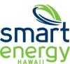 Smart Energy Hawaii