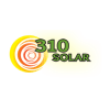 310 Solar