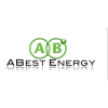 A - Best Energy Power