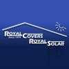 Royal Solar of AZ
